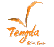 /wp-content/uploads/2023/09/Tengda-Logo-removebg-preview.png