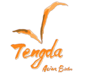 /wp-content/uploads/2023/09/Tengda-Logo-removebg-preview.png /wp-content/uploads/2023/09/Tengda-Logo-removebg-preview.png
